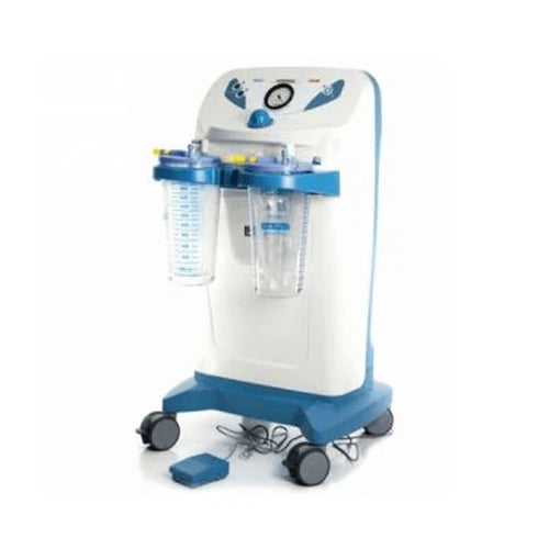 Aspirator New Hospivac 350